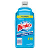 Windex Windex Original 2Ltr 00128